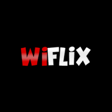 Wiflix Voto